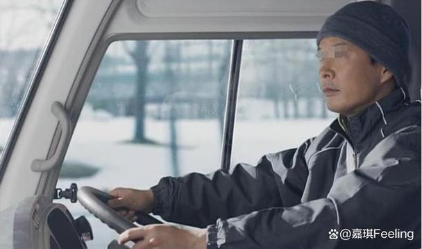为何滴滴不允许原地停留