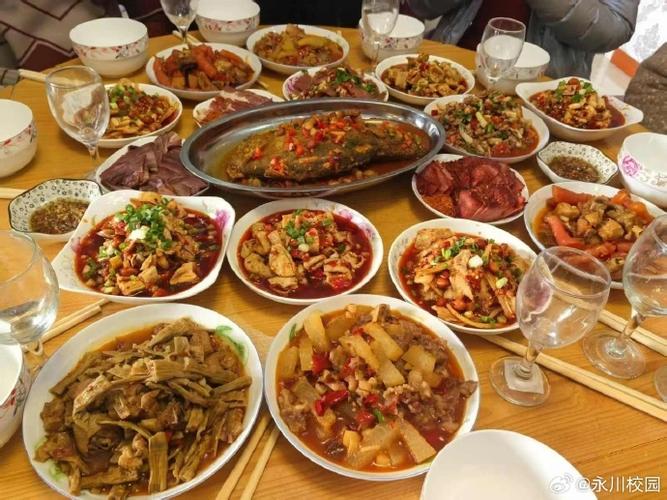 过年餐饮广告宣传语游戏截图