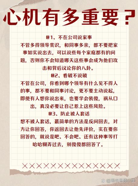 杀鸡没完全死就烫鸡是不是毛自然掉