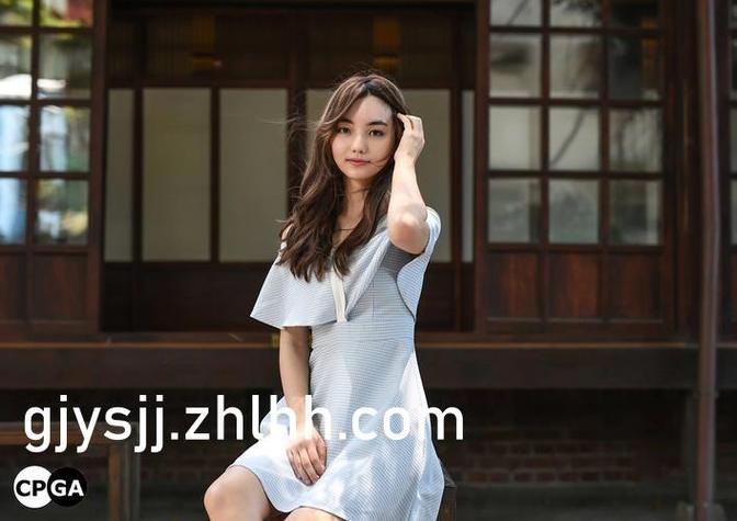 风车动漫immionne官网缩略图
