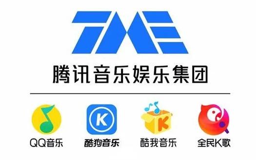 微鲤 听歌睡觉走路赚钱