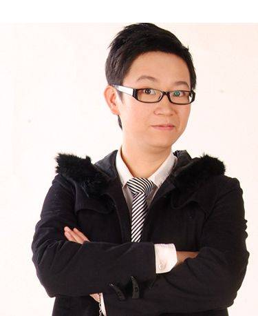 佛山电台小鱼节目取消了吗