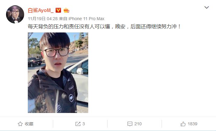 cf白鲨斗鱼728直播间