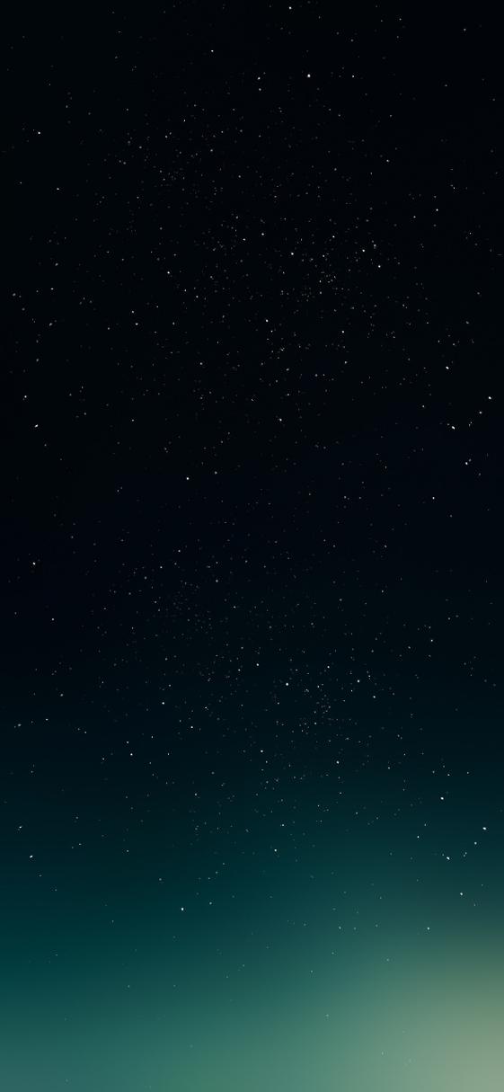 星空壁纸引擎官网缩略图