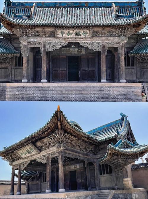 琉璃电视剧免费观看完整版在线缩略图