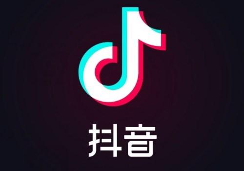抖音2021旧版本特色游戏截图