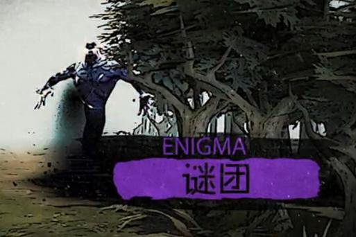 自己删除了对方,对方有没有删你图标
