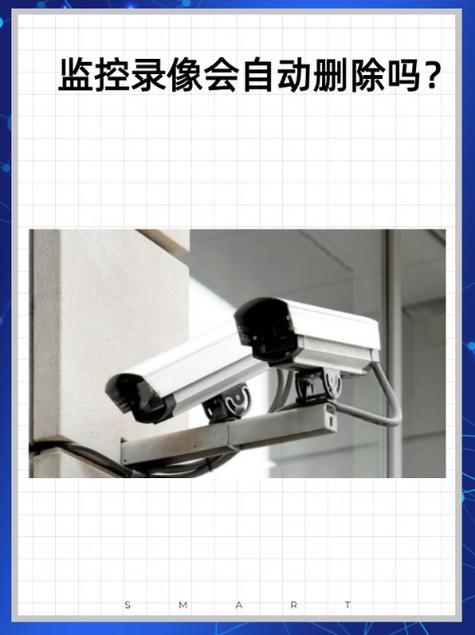 监控一般多久覆盖缩略图