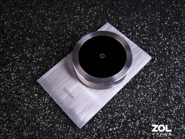 cchzpro画质怪兽下载游戏截图