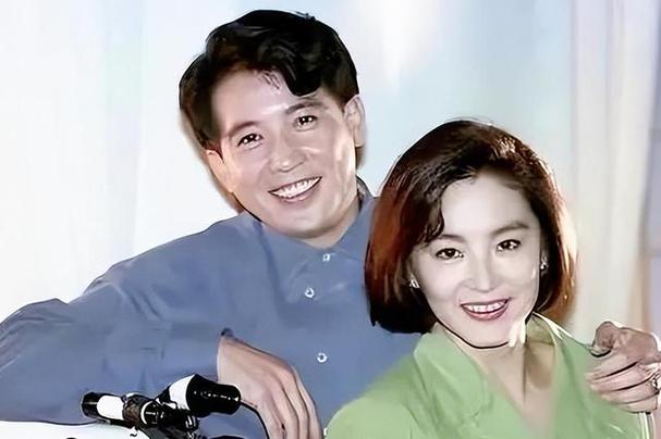 已婚男人始终惦记前女友