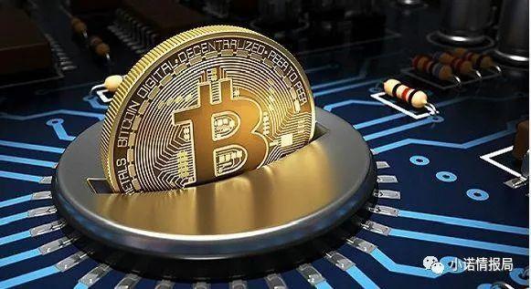 pi币挖矿是真的吗缩略图