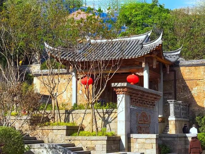 龙岭寻古高清全集