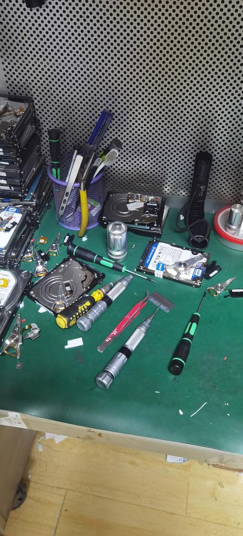 hmcl启动器错误日志解决方法缩略图