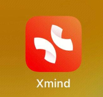 必用biyongapp