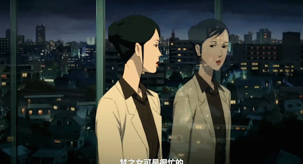 经典老歌红辣椒歌曲图标