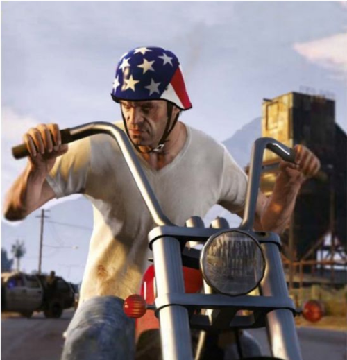 gta5摩托车头盔哪里买缩略图