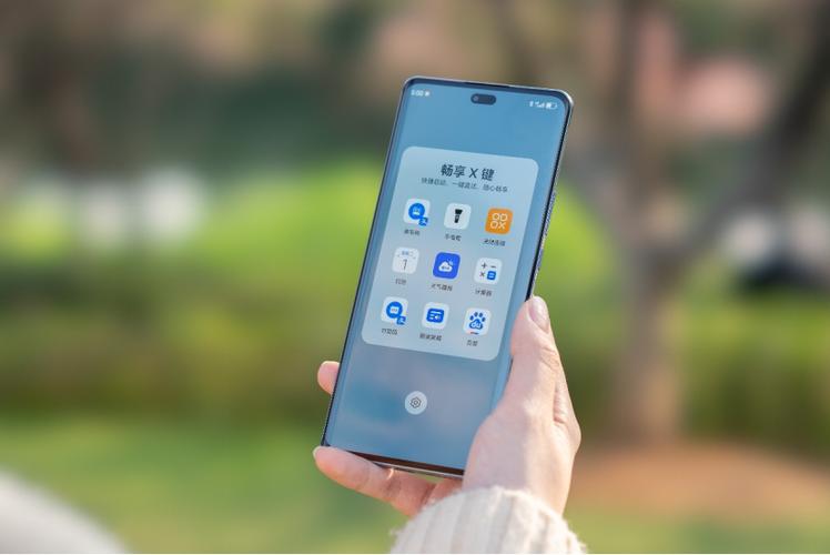 70x活力版建议买吗