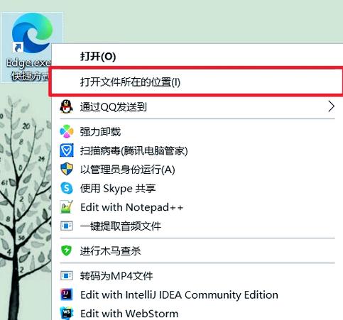 如何恢复浏览器缩略图