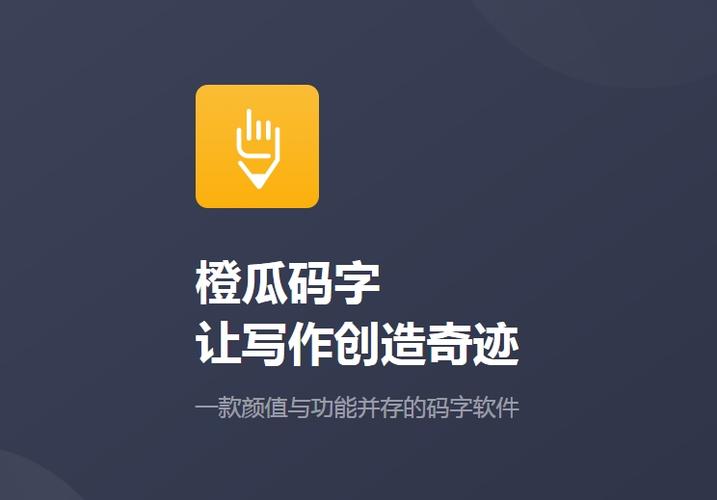 码字宝录入app游戏截图
