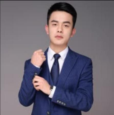 法律意见书和法律备忘录