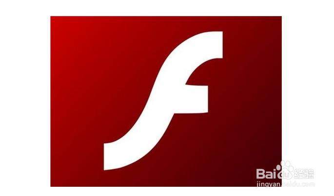 flash插件新版缩略图