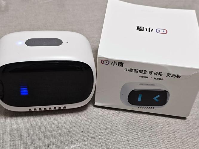 为什么蓝牙耳机连不上qq语音游戏截图