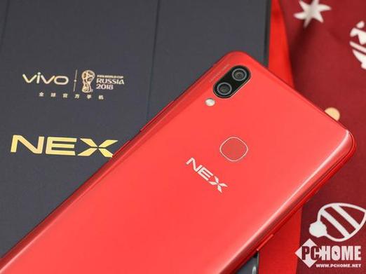 nex摄像头怎么使用缩略图