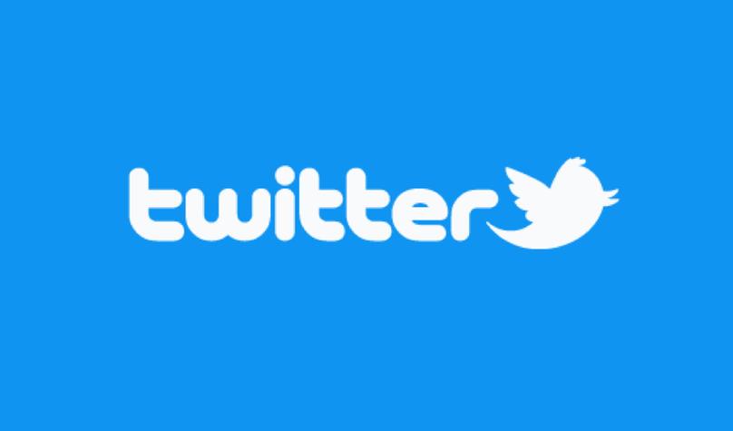 twitter下载安卓最新版缩略图