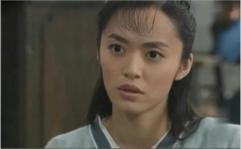 武林外传上郭芙蓉缩略图