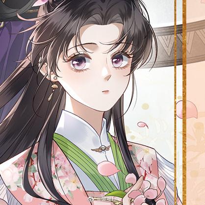 重生将门嫡女第一毒妃
