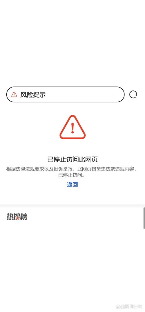 奥云服下载了打不开缩略图