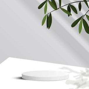 淘宝简洁版无广告缩略图