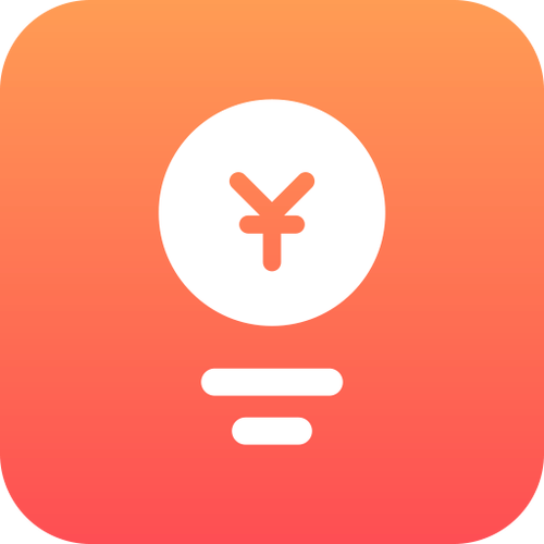 赚点调查app缩略图