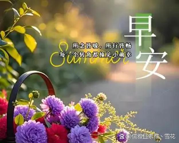 女生委屈了隔着屏幕怎么哄