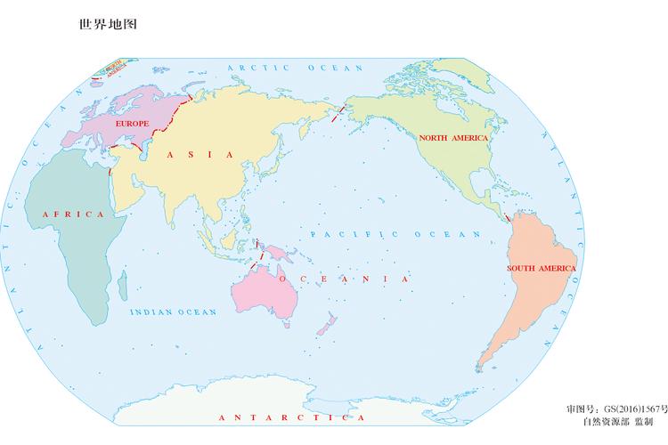 我的世界不眠之夜地图缩略图
