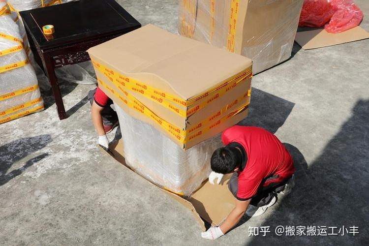 知乎小说官方网站知乎搬运工游戏截图