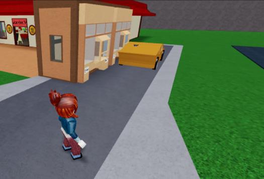 roblox作弊菜单最新版2026游戏截图