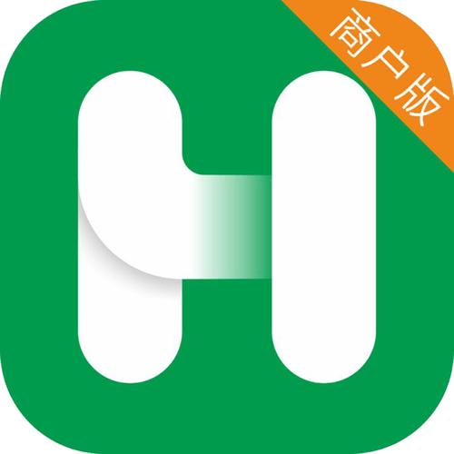 支付宝怎样添加银行卡图标