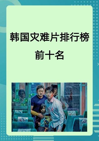世界灾难排行榜前十名缩略图