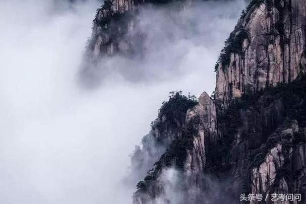 2026年戒烟人数有多少缩略图