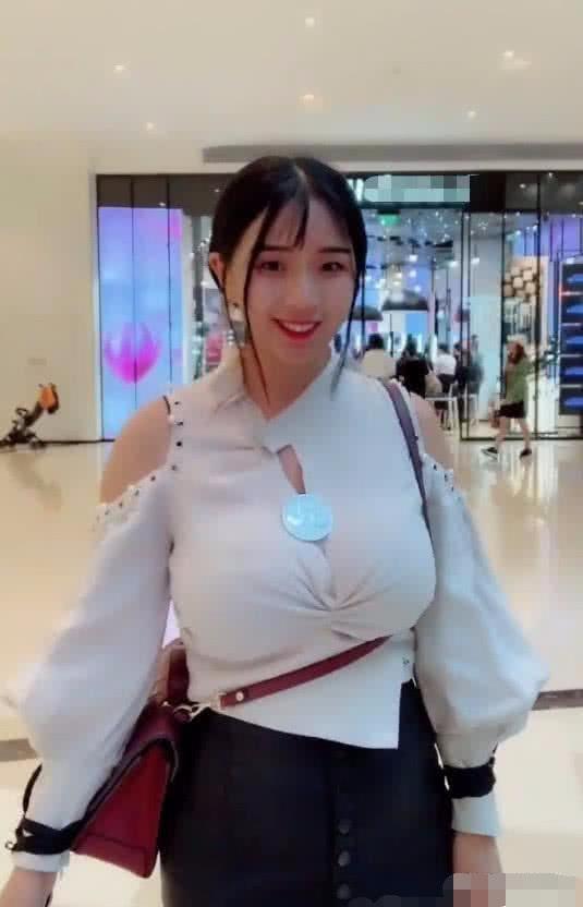 包子姐小视频图标