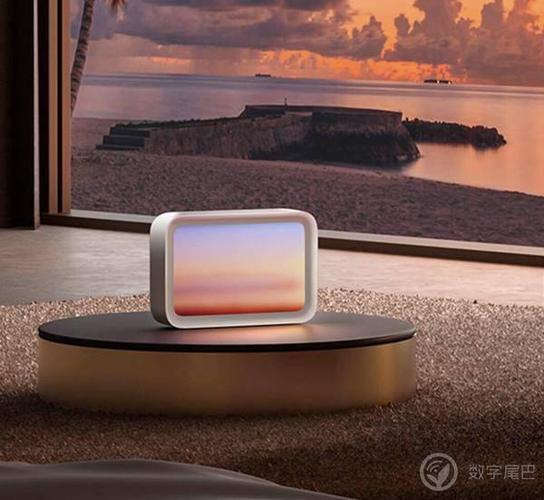 yuzu手机模拟器输入中文游戏截图