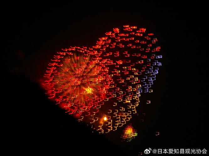 日本2026年515夏日祭缩略图