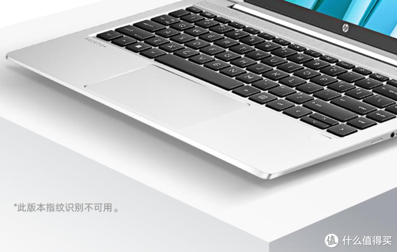 名将金手指版福利版游戏截图