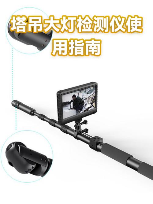 大灯模块有必要换吗