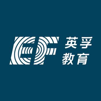 英语培训十大机构缩略图