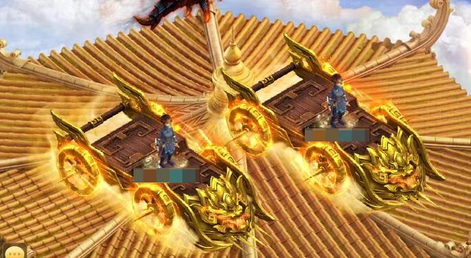 问道挖上古技巧缩略图