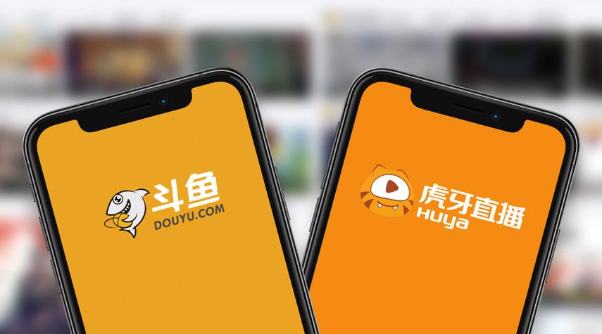 虎牙百万大赢家缩略图