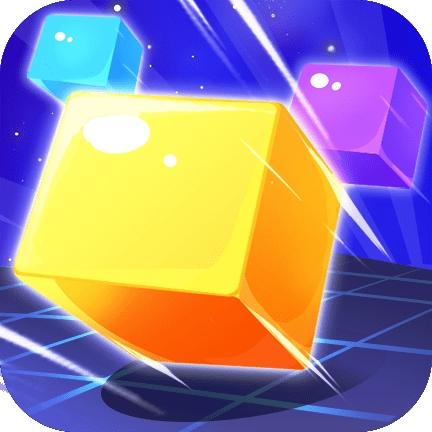 天天打砖块红包版缩略图