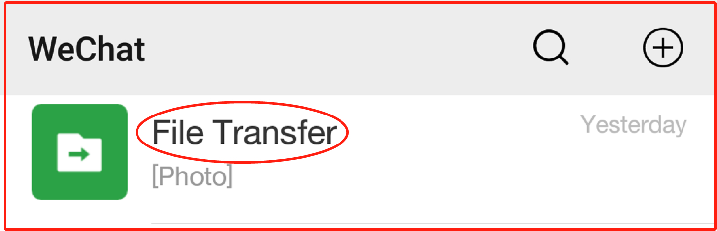transfer官方客户端缩略图